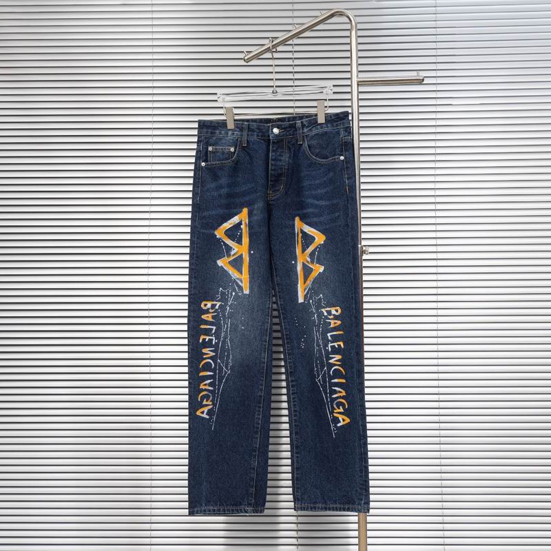 Balenciaga sz30-38 hltx05