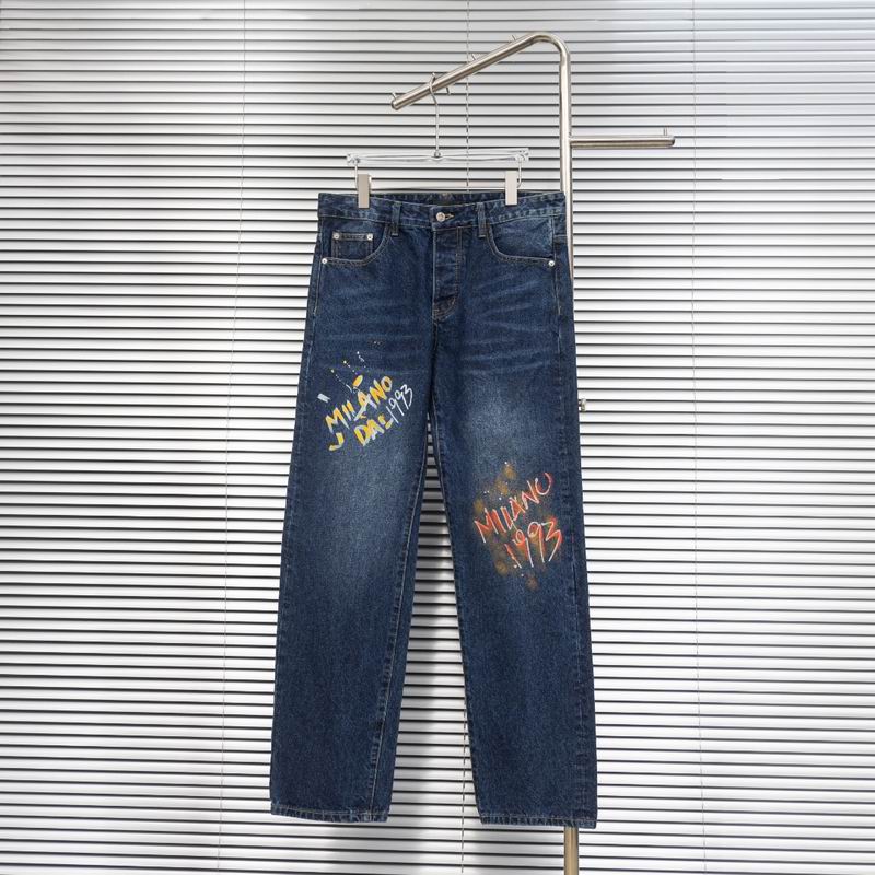 Prada sz30-38 hltx143