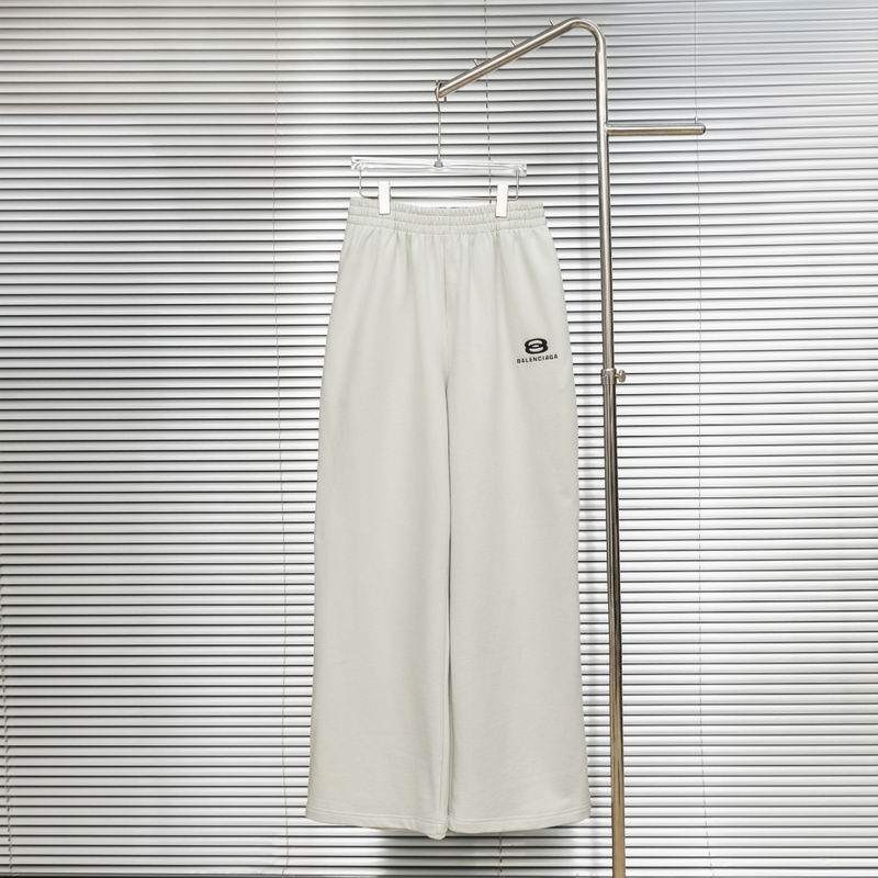 Balenciaga S-L hltx02