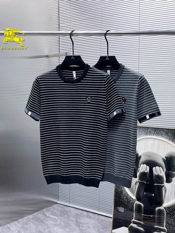 Burberry M-4XL 12yr210