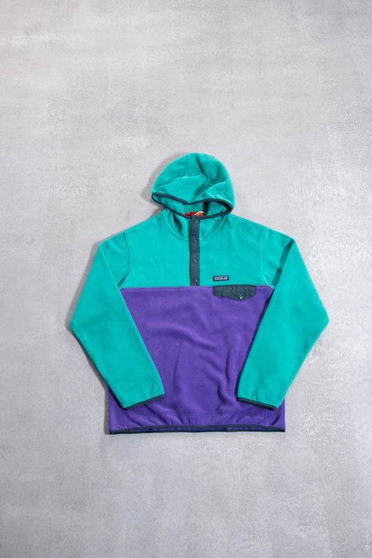 Patagonia S-XL fxtx02