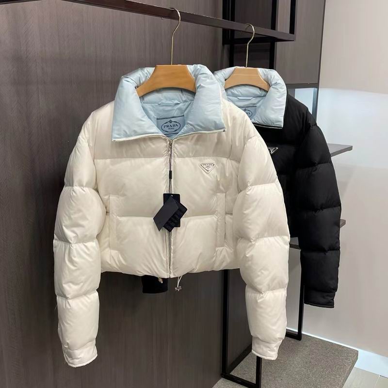 Prada sz36-42 fxtx44