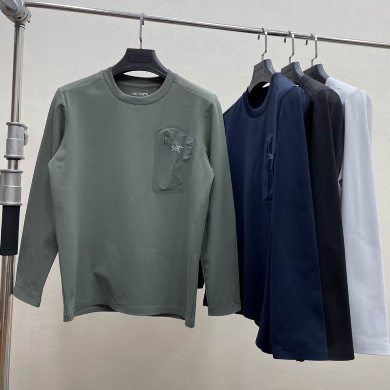 Arcteryx M-4XL fxtx11