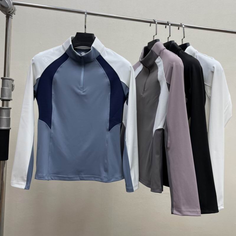 Descente S-2XL fxtx17