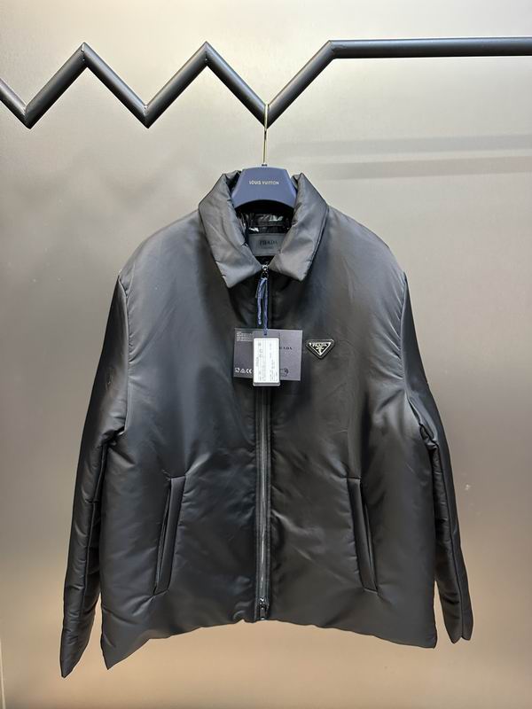 Prada S-XL fxtx249