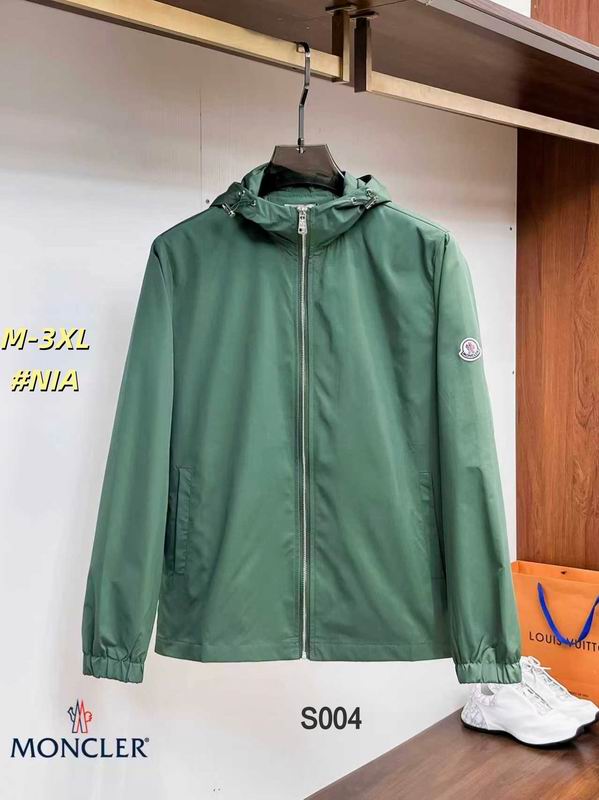 Moncler M-3XL 12yr422