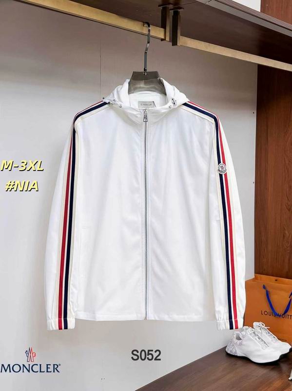 Moncler M-3XL 12yr423