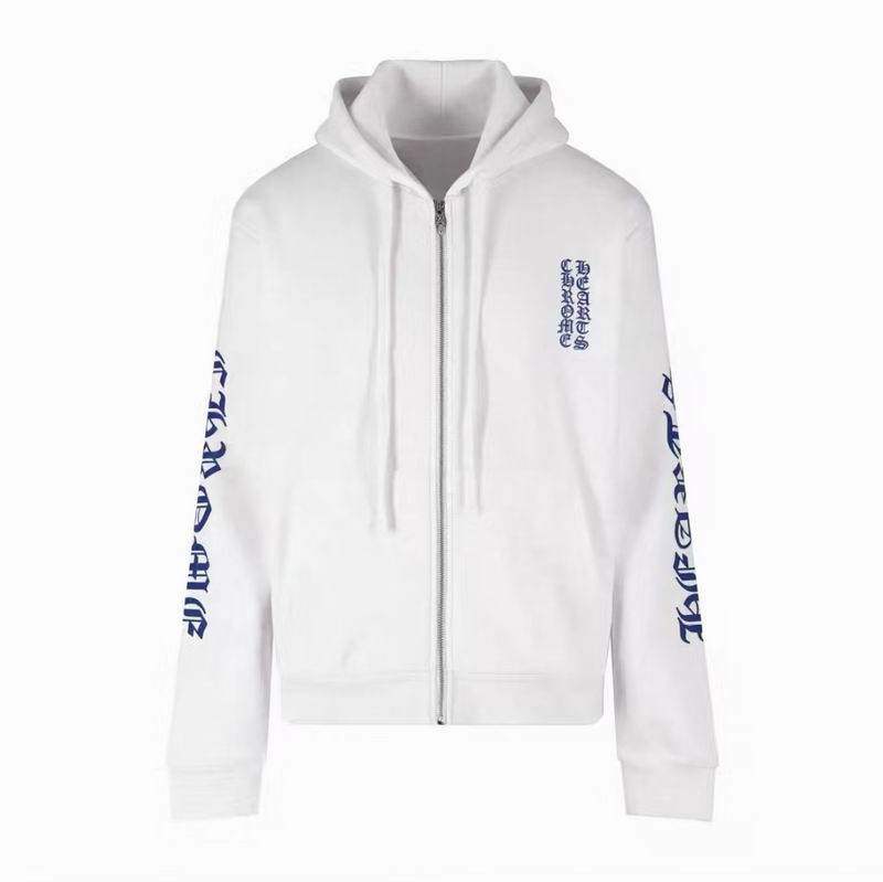 Chrome Hearts S-XL 55txQ36