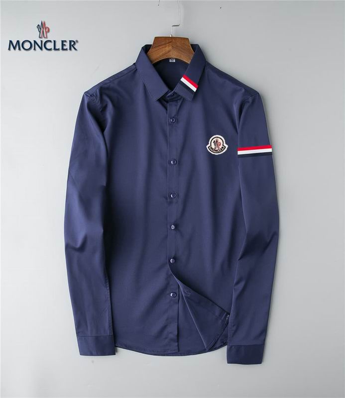 Moncler M-3XL 12yr77