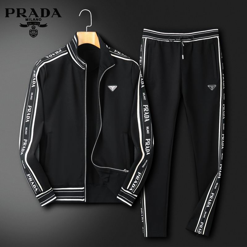 Prada M-4XL 12yr414