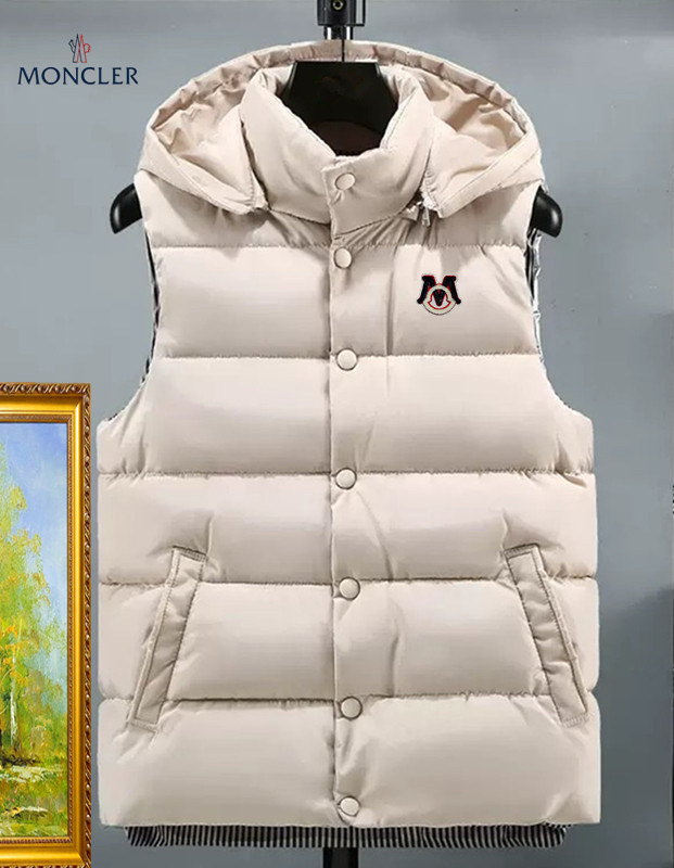 Moncler M-4XL 25tr90
