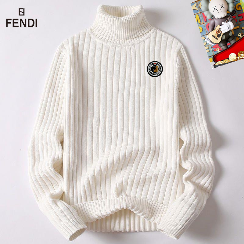 Fendi M-3XL 25tr325