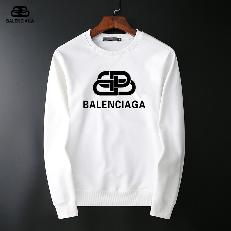 Balenciaga M-3XL 25tr185