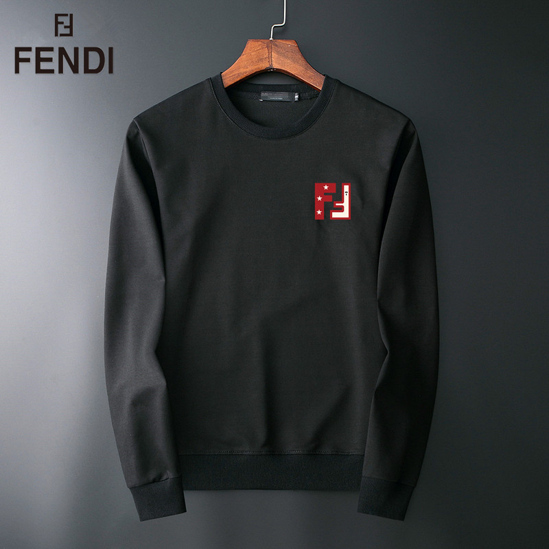 Fendi M-3XL 25tr55