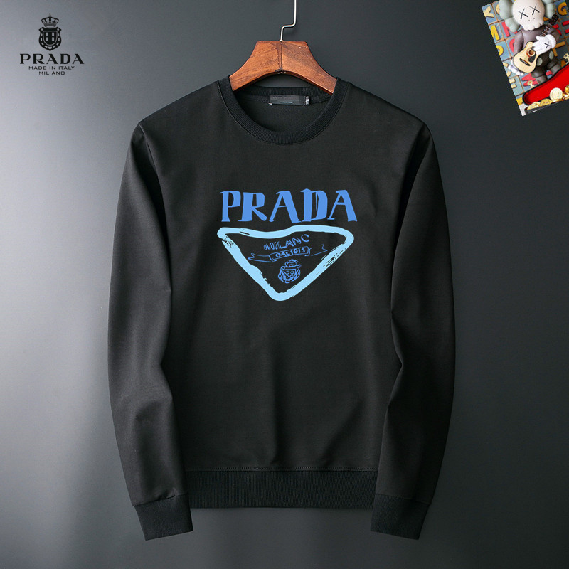 Prada M-3XL 25tr274