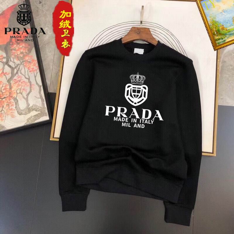 Prada M-3XL 25tr280