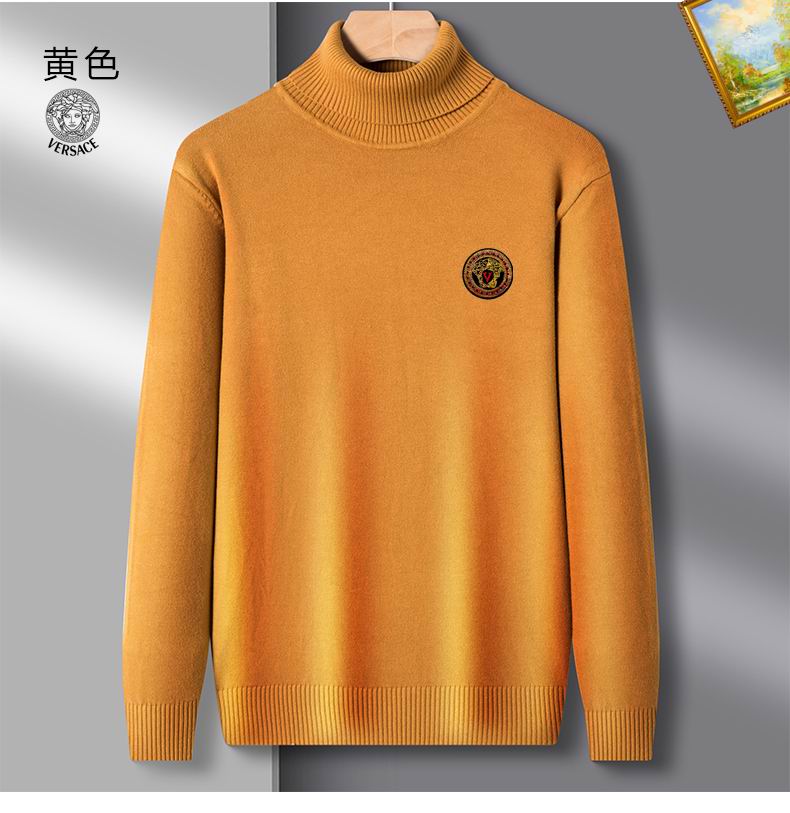 Versace M-3XL 25tr61