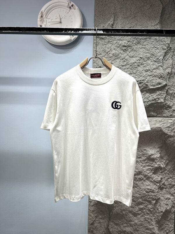 Gucci S-2XL tltx75