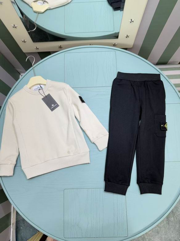 Stone Island ͯװ 1208