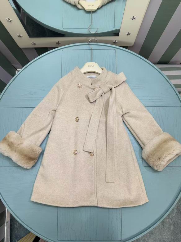 Valentino sz90-150 02