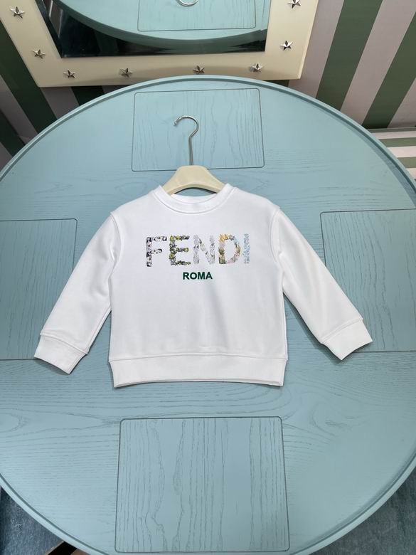 Fendi sz100-160 165