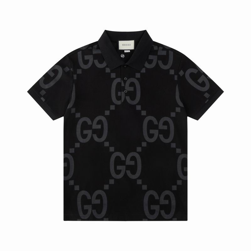 Gucci M-3XL tltx39