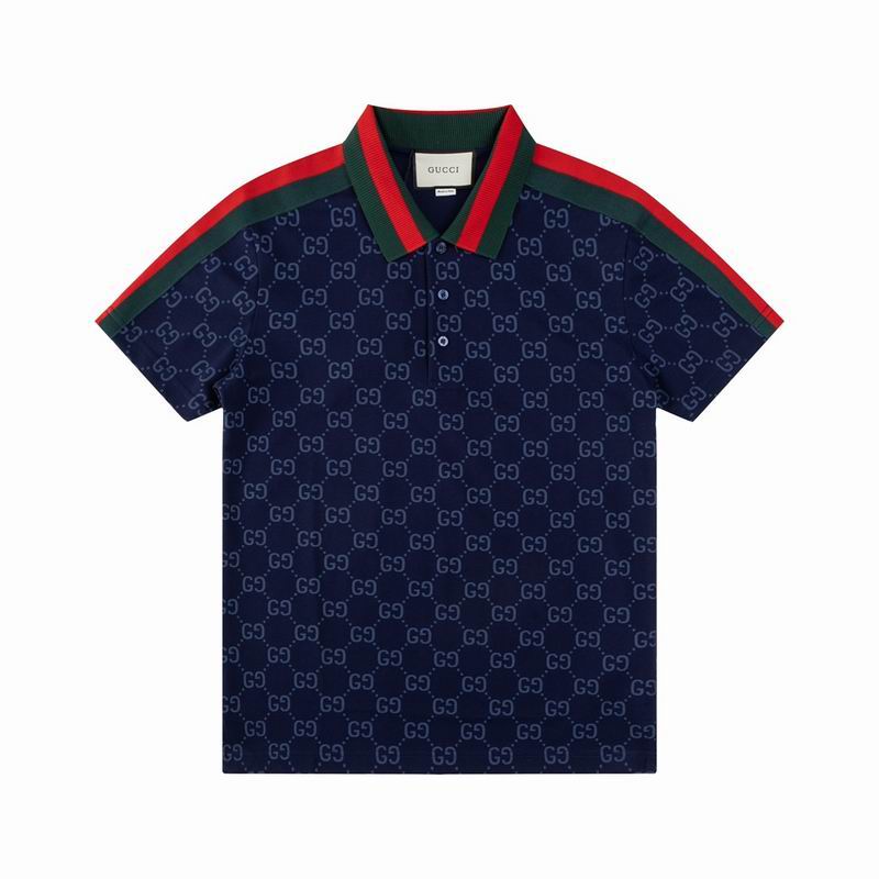 Gucci M-3XL tltx48
