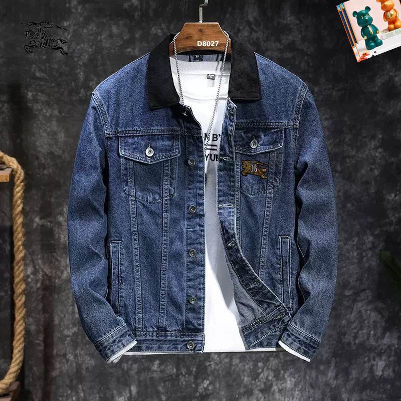 Burberry M-4XL 25tr445