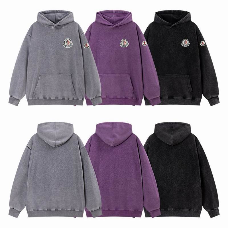 Moncler M-3XL tltx54