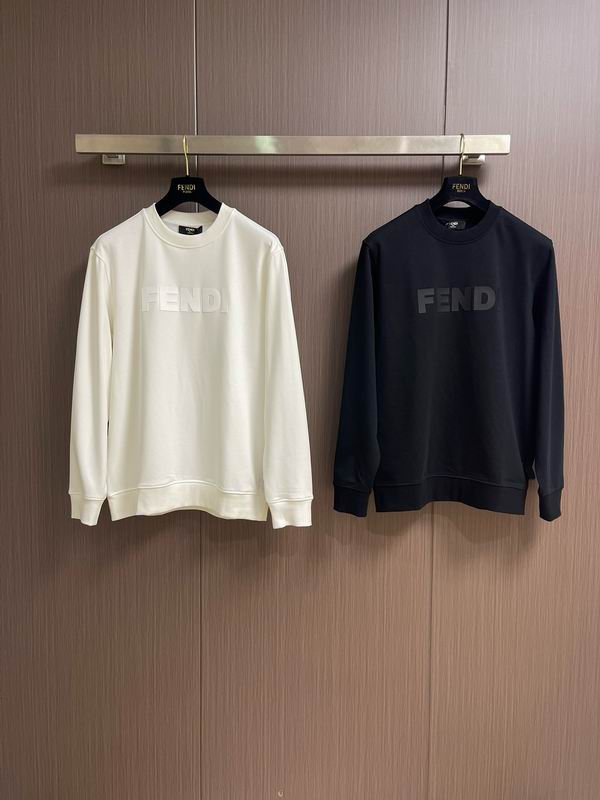 Fendi S-XL tltx57