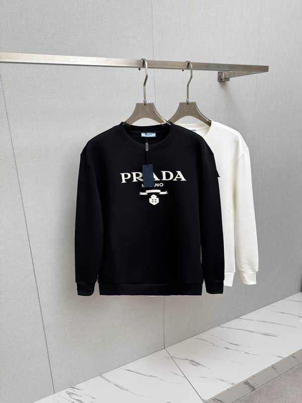 Prada S-XL tltx281