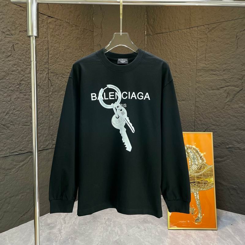 Balenciaga S-XL tltx65