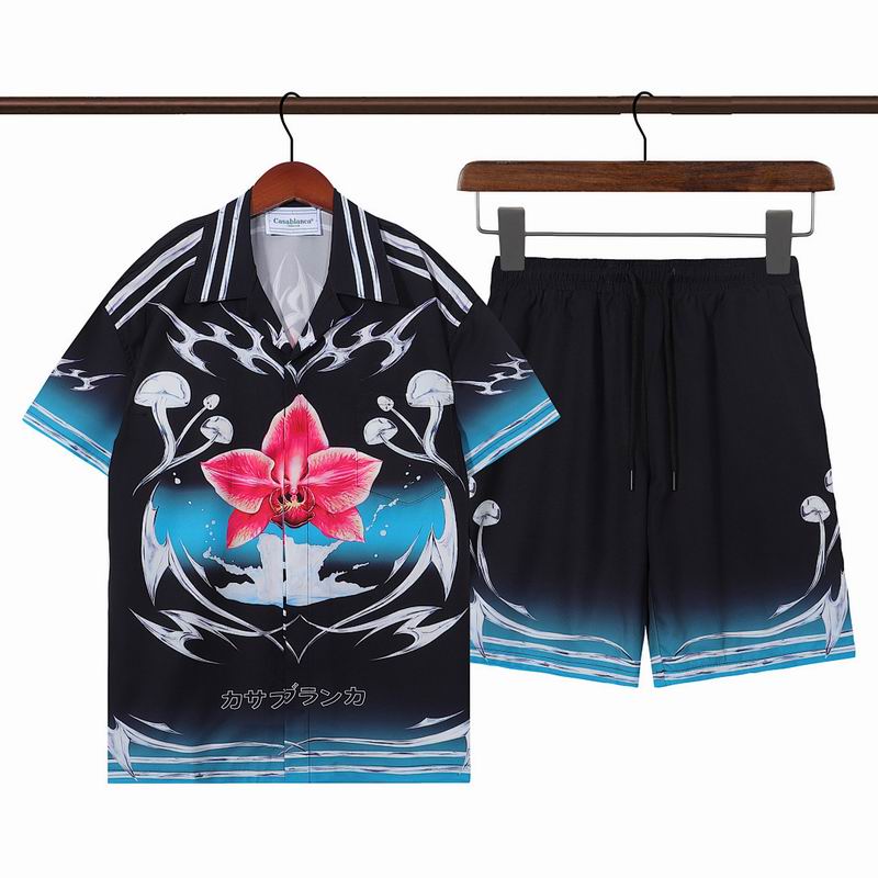 Casablanca M-3XL ystrQ330K140