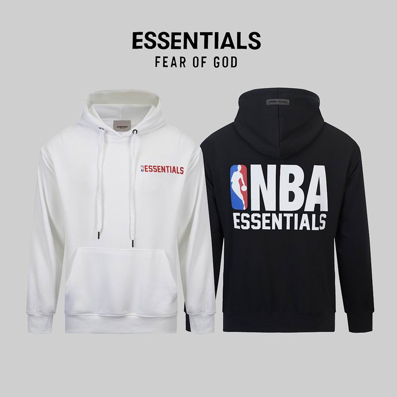 Fear Of God M-3XL yktrC581