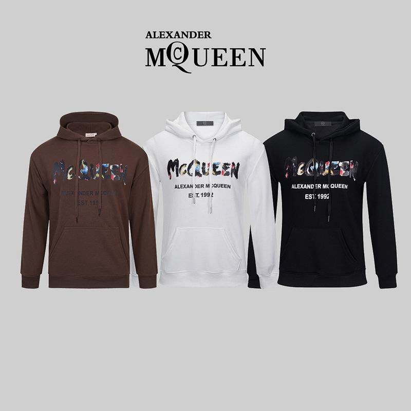 Alexander Mcqueen M-3XL yktrC560