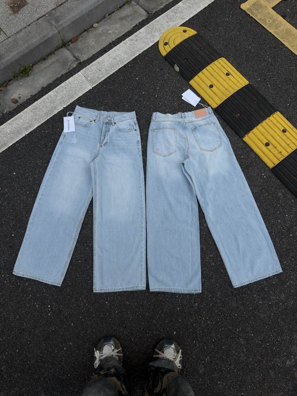 Acne XS-XL thtxAC400