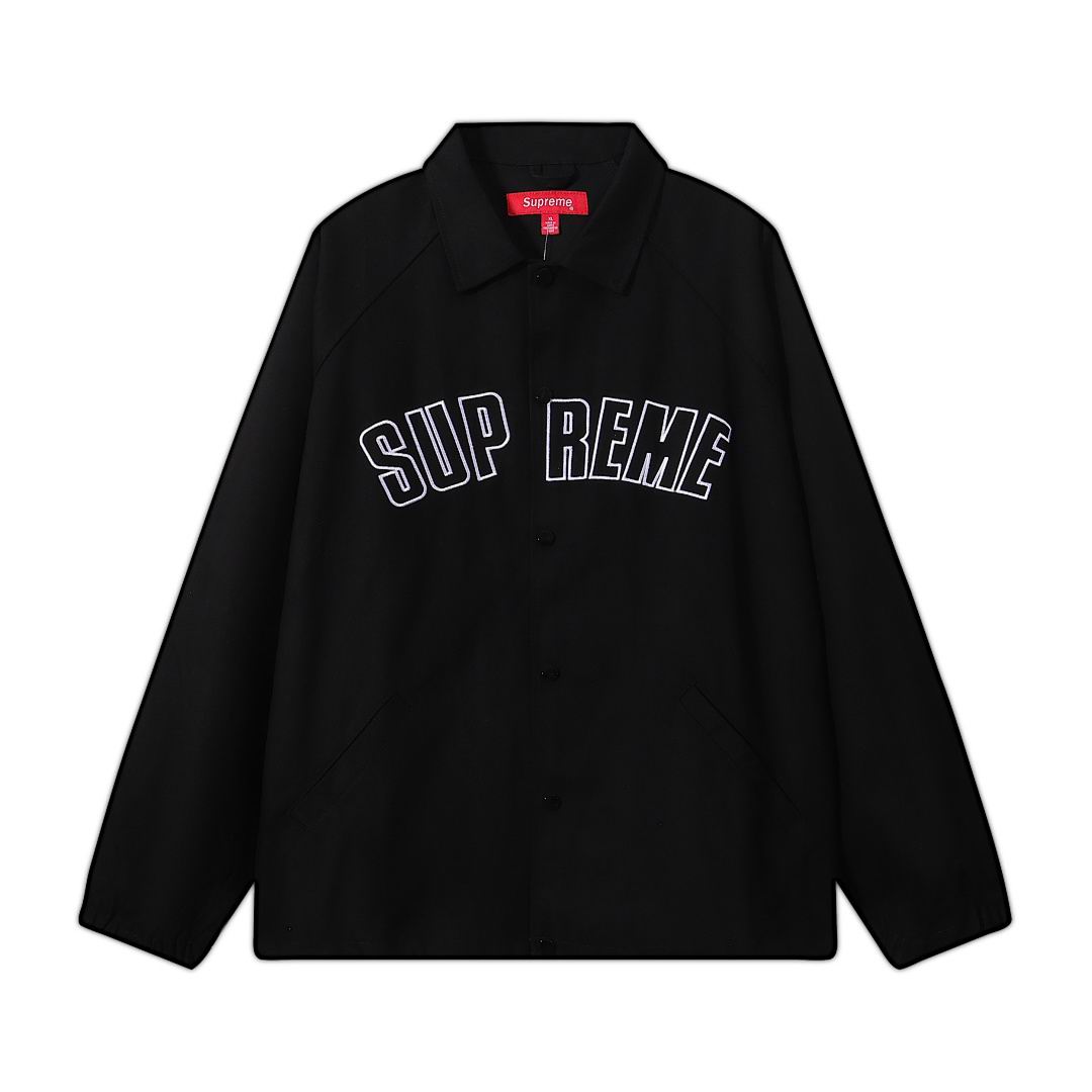 Supreme S-XL yktrE2615