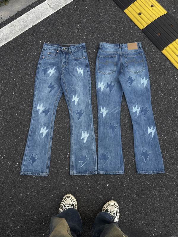 Amexnocap sz26-36 thtxSD05