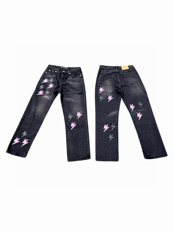 Amexnocap sz28-36 thtxSD992