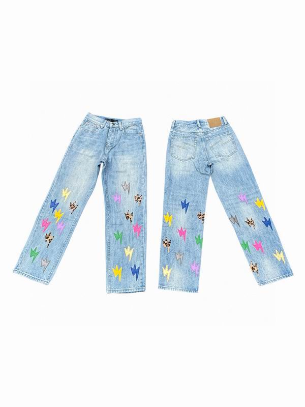 Amexnocap sz28-36 thtxSD911