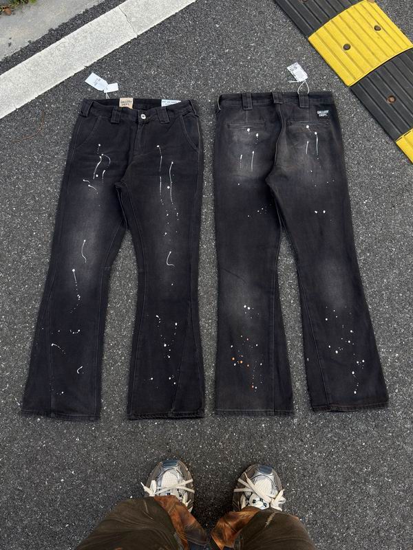 Gallery Dept sz28-36 thtxGA07