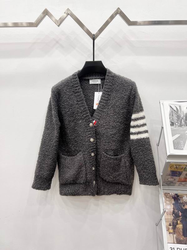 Thom Browne S-L qqtxQ143