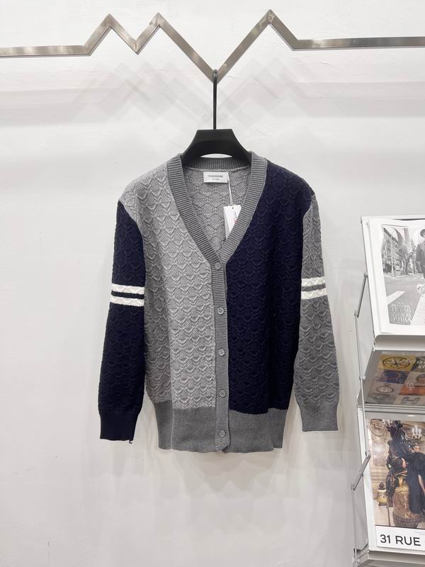 Thom Browne S-L qqtxQ147