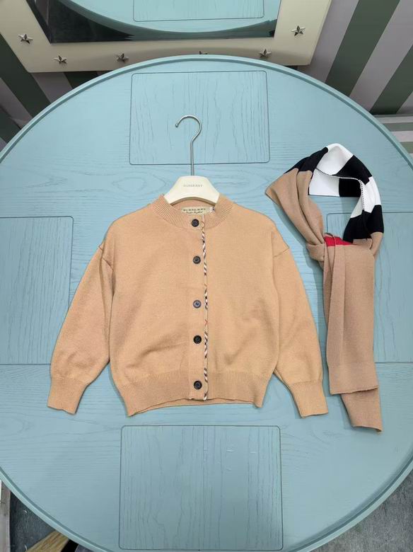 Burberry sz90-150 117