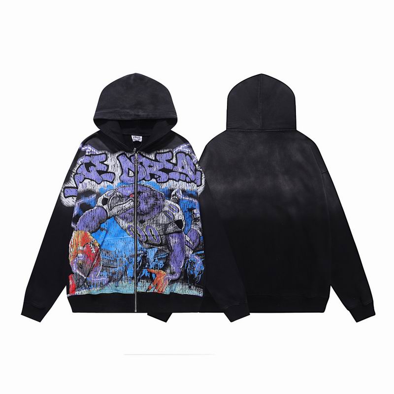 Vale Dreams S-XL 6htrVA552