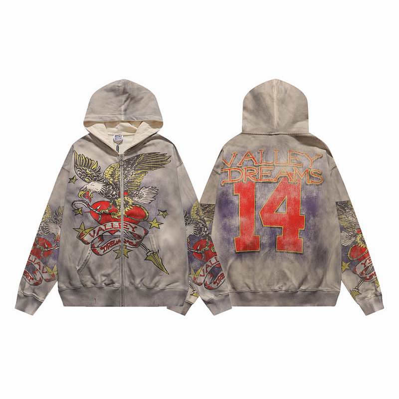 Vale Forever S-XL 6htrVA556