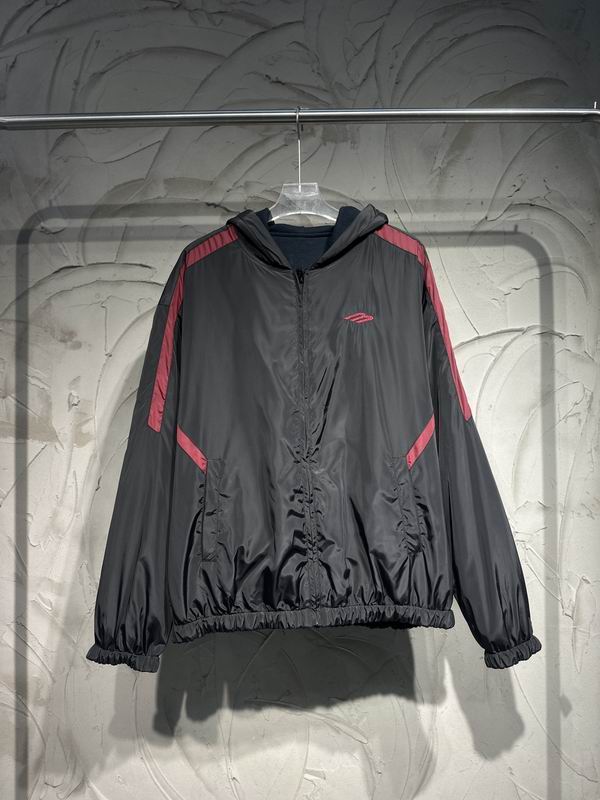 Balenciaga SZ1-3 xjtx15