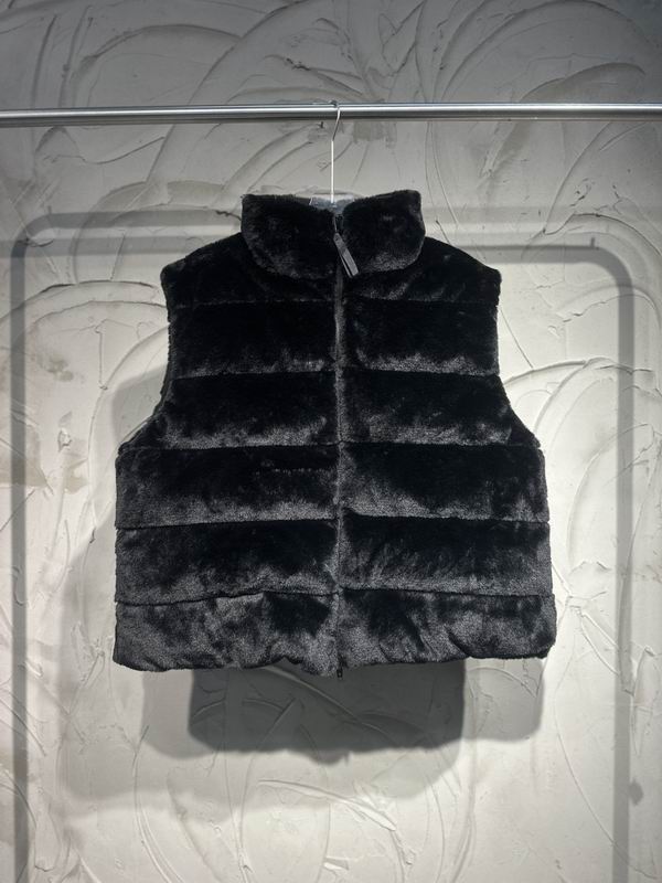 Balenciaga SZ1-3 xjtx18