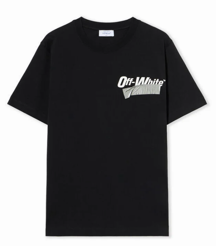 Off White S-XL 23tr1334