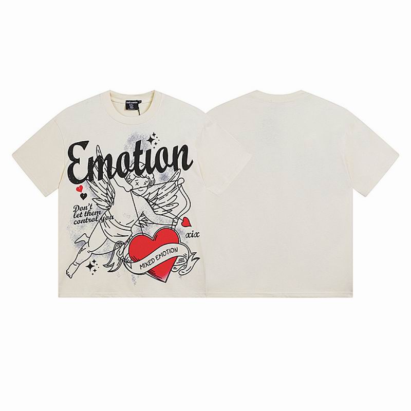 Mixed Emotion S-XL x3tr0070